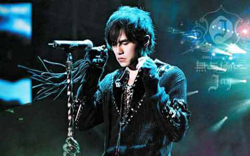 《不能说的秘密》尤克里里谱弹唱版 C调附前奏_白熊音乐编配_周杰伦