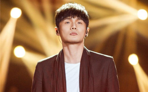 《爸爸妈妈》尤克里里谱弹唱版 G调附前奏_趣弹音乐编配_李荣浩