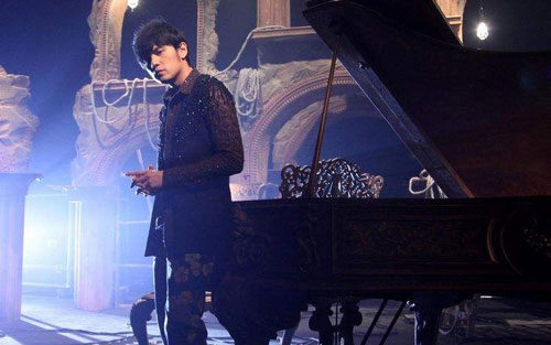 《乌克丽丽》尤克里里谱弹唱版 C调和弦谱_小小凤工作室编配_周杰伦