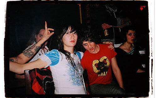 《The moon song》尤克里里谱弹唱版 D调附前奏_ukulelecn编配_karen o