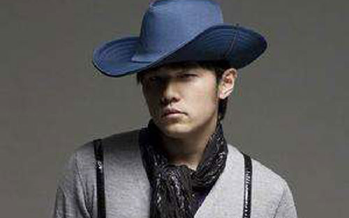 《等你下课》尤克里里谱弹唱版 G调六线谱_闲识音学社编配_周杰伦