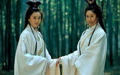 《农夫渔夫》尤克里里谱弹唱版 C调高清版_桃子鱼仔ukulele编配_大乔小乔