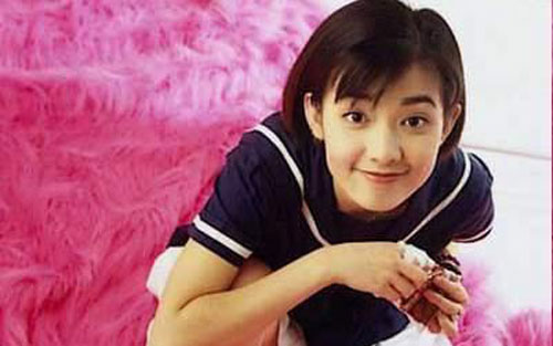 《稍息立正站好》尤克里里谱弹唱版 C调附前奏_桃子鱼仔ukulele编配_范晓萱