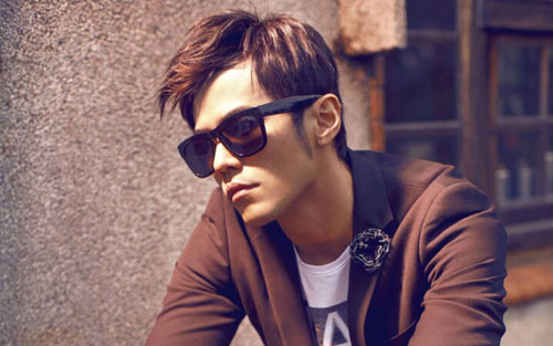 《可爱女人》尤克里里谱弹唱版 G调和弦谱_尤克里里中国网编配_周杰伦