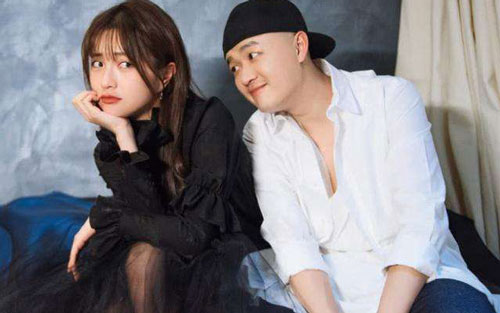 《世界上最难唱的歌》尤克里里谱弹唱版 C调和弦谱_番茄尤克里里编配_包贝尔