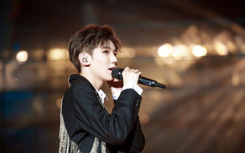 《源》尤克里里谱弹唱版 C调高清版_乐手之家编配_王源