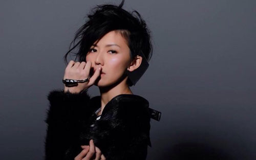 《遇见》尤克里里谱指弹版 原调六线谱_白熊音乐工作室编配_孙燕姿