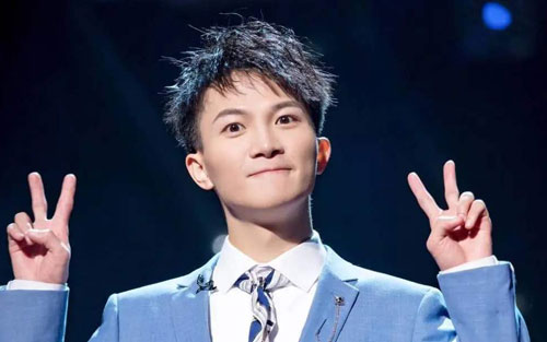 《独白》尤克里里谱弹唱版 C调扫弦版_趣弹音乐编配_周深