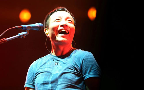 《难忘的一天》尤克里里谱弹唱版 C调和弦谱_简单版_许巍