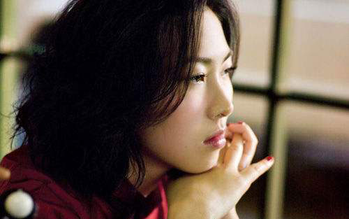  《I Love You》尤克里里谱弹唱版 C调六线谱_精选版_王若琳