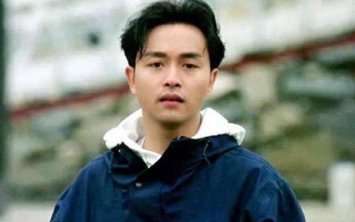 《有谁共鸣》尤克里里谱弹唱版 D调男生版_音乐之家编配_张国荣