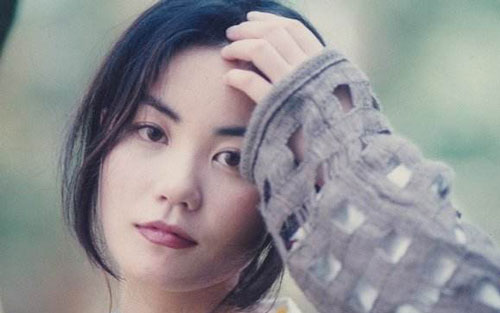 《红豆》尤克里里谱弹唱版 C调高清版_白熊音乐编配_王菲