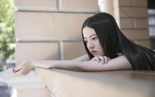 《Everything》尤克里里谱弹唱版 G调高清版_闲识音学社编配_yinyues