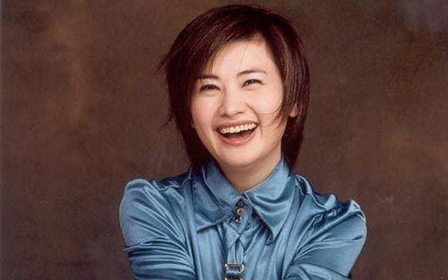 《第一支舞》尤克里里谱弹唱版 C调精选版_音乐之家编配_周秉钧