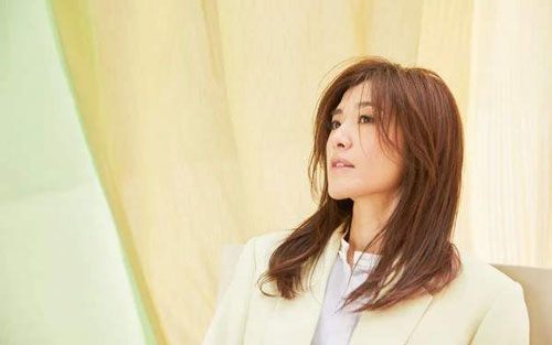 《爱了就算》尤克里里谱弹唱版 G调精选版_音乐之家编配_苏慧伦