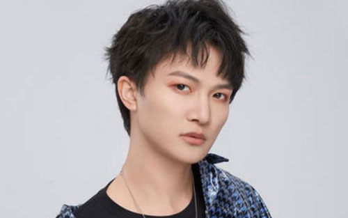 《你以为 》尤克里里谱弹唱版 G调扫弦版_白熊音乐编配_宇宙人