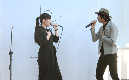 《明天你好》尤克里里谱弹唱版 C调简单版_闲识音学社编配_牛奶咖啡