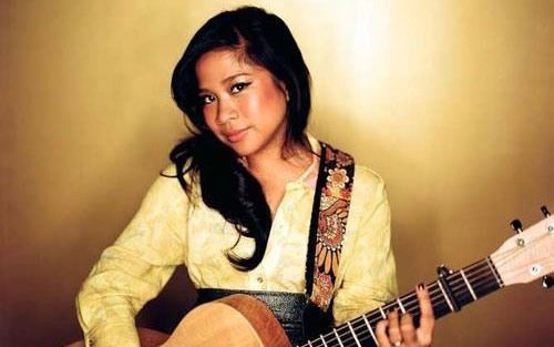 《Just U And Me》尤克里里谱弹唱版 C调附前奏_爱乐工作室编配_Zee Avi