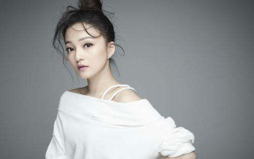 《梦里花》尤克里里谱弹唱版 C调附前奏_ukulelecn编配_张韶涵