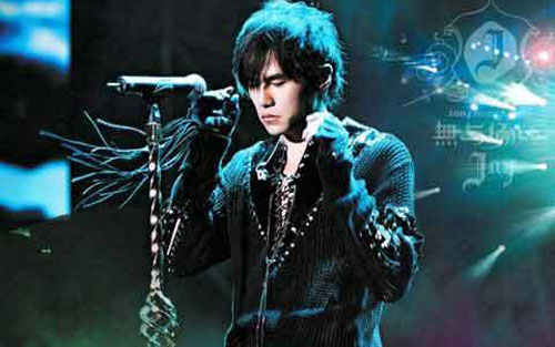 《晴天》尤克里里谱弹唱版 原调六线谱_高清版_周杰伦