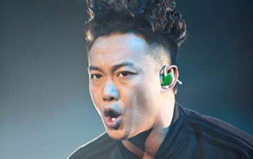 《shall we talk》尤克里里谱弹唱版 C调简单版_音乐之家编配_陈奕迅