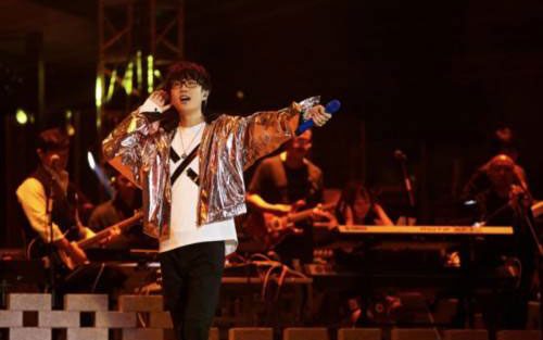 《我想牵着你的手》尤克里里谱弹唱版 C调高清版_白熊音乐编配_许嵩