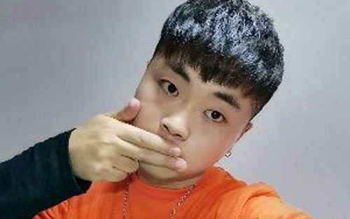 《这一生关于你的风景》尤克里里谱弹唱版 C调简单版_闲识音学社编配_枯木逢