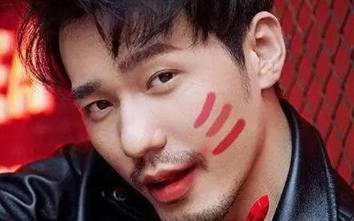 《洛杉矶的十点半》尤克里里谱弹唱版 C调高清版_ukulelecn编配_白宇