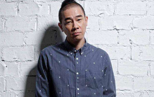 《相依为命》尤克里里谱弹唱版 G调附前奏_桃子鱼仔编配_陈小春