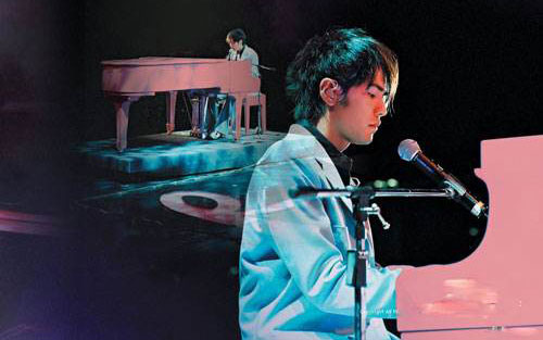 《听妈妈的话》尤克里里谱弹唱版 G调扫弦版_音乐地带编配_周杰伦