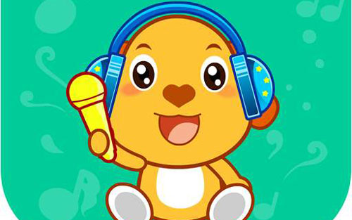 《世上只有妈妈好》尤克里里谱弹唱版 C调简单版_尤克里里中国网编配_儿歌