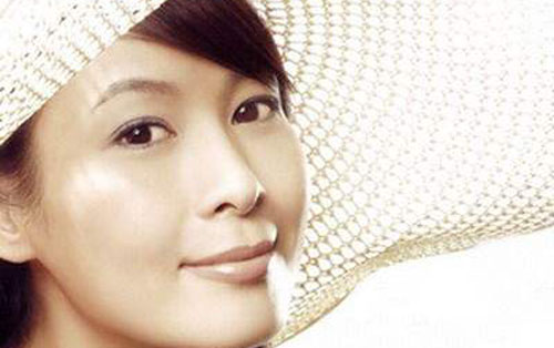 《一辈子孤单》尤克里里谱弹唱版 D调精选版_音乐之家编配_刘若英