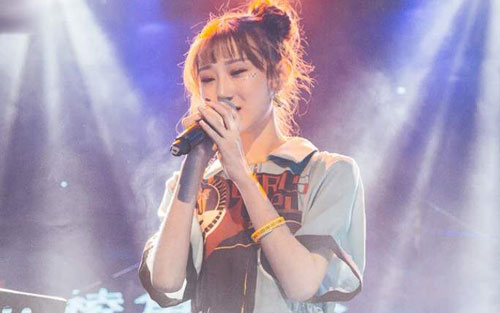 《绿色》尤克里里谱弹唱版 F调精选版_白熊音乐编配_陈雪凝