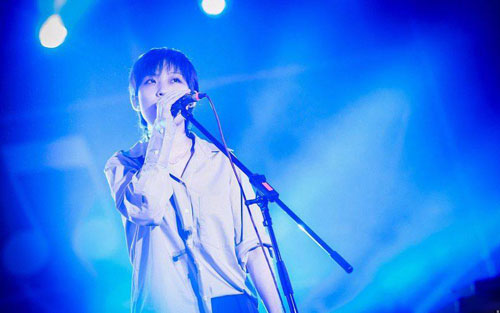 《七月上》尤克里里谱弹唱版 C调简单版_星弦音乐教室编配_jam