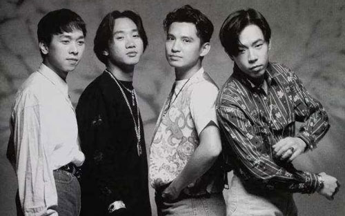 《情人》尤克里里谱弹唱版 C调简单版_音乐之家编配_Beyond