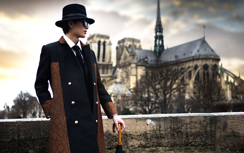 《明智之举》尤克里里谱弹唱版 G调高清版_ukulelecn编配_许嵩