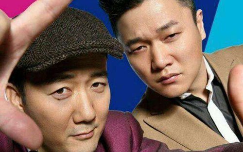 《老男孩》尤克里里谱弹唱版 C调附前奏_小小凤工作室编配_筷子兄弟