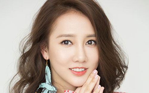 《天空之外》尤克里里谱弹唱版 C调高清版_白熊音乐编配_弦子