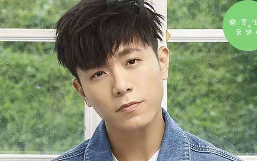 《慢慢等》尤克里里谱弹唱版 F调扫弦版_星弦音乐教室编配_韦礼安