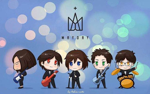 《T1213121》尤克里里谱弹唱版 G调和弦谱_音乐地带编配_五月天