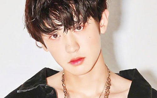 《鬼怪单音》尤克里里谱弹唱版 C调六线谱_闲识音学社编配_朴灿烈