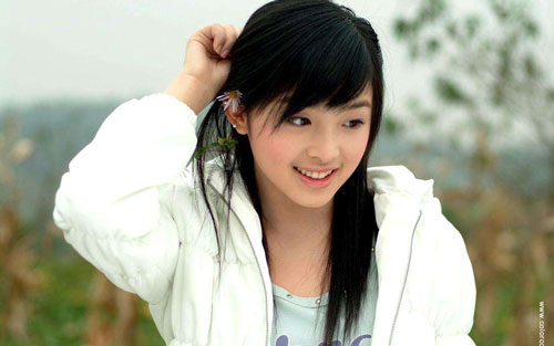 《最想念的季节》尤克里里谱弹唱版 C调简单版_音乐地带编配_张含韵