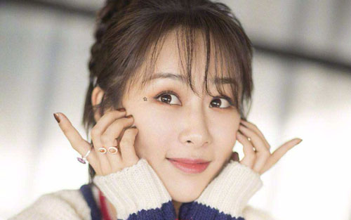 《阳光男孩，阳光女孩》尤克里里谱弹唱版 原调六线谱_高清版_杨紫