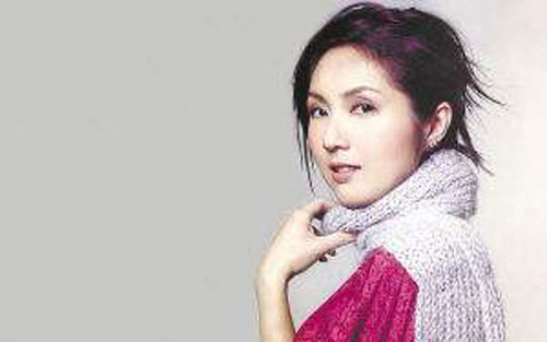 《再见二丁目》尤克里里谱弹唱版 F调和弦谱_大黄尤克里里编配_杨千嬅