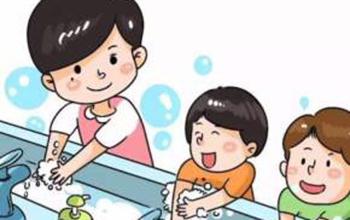 《卖汤圆》尤克里里谱弹唱版 C调高清版_趣弹音乐编配_儿歌