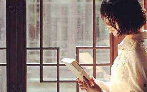 《我一定会爱上你》尤克里里谱弹唱版 C调女生版_sina@吉他和他编配_谢春花