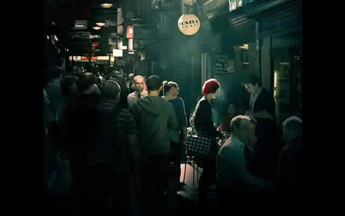 《踮起脚尖爱》尤克里里谱弹唱版 G调扫弦版_强尼尤克里里编配_洪佩瑜