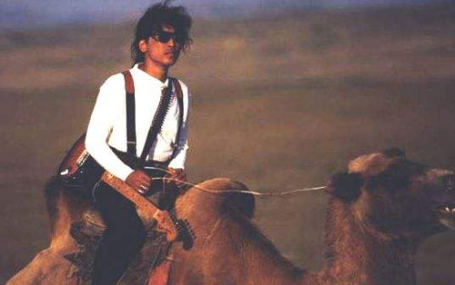 《外面的世界》尤克里里谱弹唱版 G调和弦谱_星暴音乐编配_齐秦