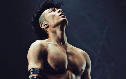 《天光》尤克里里谱弹唱版 C调简单版_音乐之家编配_周柏豪