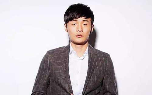 《老街》尤克里里谱弹唱版 C调简单版_星弦音乐教室编配_李荣浩